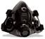 Picture of North Half-Mask Respirator