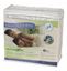 Picture of Protect-A-Bed AllerZip Full/XL 13-in.