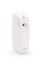 Picture of P+L LED 270ml Aerosol Dispenser 