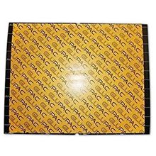 Picture of Halo Curve Decorative Flykiller Glueboards (6 count)