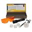 Picture of Bedbug CSI Kit