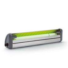 Picture of Nectar Decorative Flykiller with Shatter Proof Bulb (1 count)