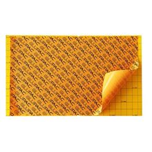 Picture of Halo 30/45 Flykiller Glueboards - Yellow (10 x 6 count)