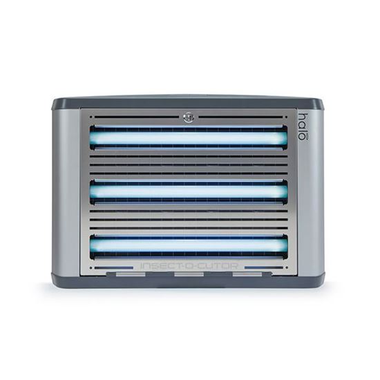 Picture of Halo 45 Flykiller