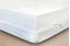 Picture of Mattress Safe Box Spring Encasement King