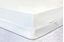 Picture of Mattress Safe Ultimate Crib Mattress Encasement