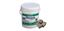 Picture of Terad3 Ag Blox (18-lb. pail)