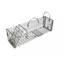 Picture of Tomahawk Pro Trap with Rear Access Door