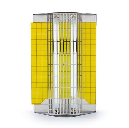 Picture of Flytrap Professional Flykiller