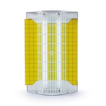 Picture of Flytrap Professional 30 Flykiller - White