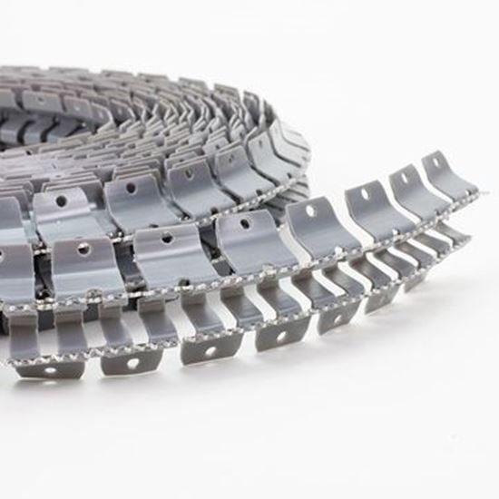 Picture of Electrack 