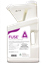 Picture of Fuse Termiticide/Insecticide