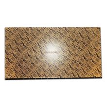 Picture of D-Light Discreet + Commercial Glueboards - Black (6 count)