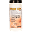 Picture of Musca-Cide Fly Bait Spray