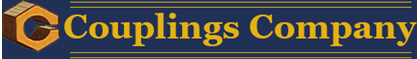 Picture for manufacturer Couplings Company Inc 