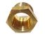 Picture of Couplings Company Pipe Hex Bushing