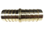Picture of Couplings Company Hose Barb Union