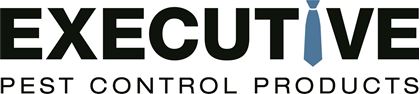 Picture for manufacturer Executive Pest Control 