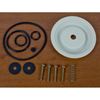 Picture of Solo Diaphragm Pump Repair Kit