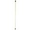 Picture of Solo Spray Wand - 20-in. (Brass)