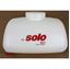 Picture of Solo Tank for 450, 451