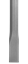 Picture of Relton Cold Chisels