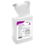Picture of Proflex