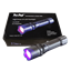 Picture of Pro-Pest LED UV Rechargeable Flashlight
