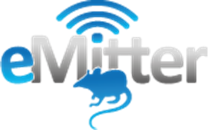 Picture for manufacturer eMitter