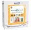 Picture of AllerZip Smooth Encasement - Twin XL