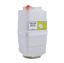 Picture of Omega HEPA Filter Cartridge