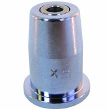 Picture of Hudson Nozzles for JD-9 Spray Gun - 10-19 GPM 101-LX, 4.0 mm