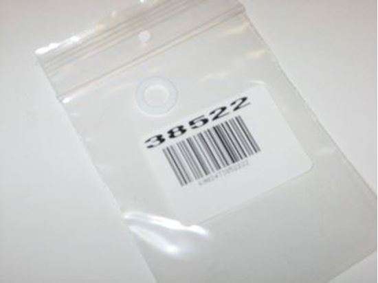 Picture of Green Garde 38522  Gland Packaging