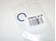 Picture of Green Garde 38519 O-Ring