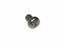 Picture of Green Garde 38535 Screw for Adjuster Nut