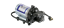 Picture of Shurflo 2088 Series - Automatic Demand Pump 115 VAC