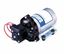 Picture of Shurflo 2088 Series - Diaphragm Pump 115VAC