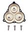 Picture of Shurflo 8000 Series - Diaphragm Kit