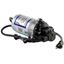 Picture of Shurflo 8020 Series - Bypass Pump 115VAC