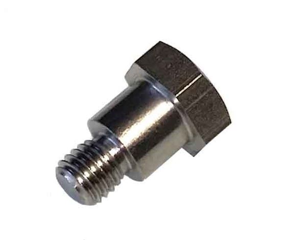 Picture of 9910-D30 Series Diaphragm Pump - Diaphragm Retainer Bolt