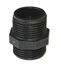Picture of 9910-D30 Series Diaphragm Pump - Suction Adapter