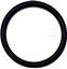 Picture of 9910-D50 Series Diaphragm Pump - O Ring for Suction Barb