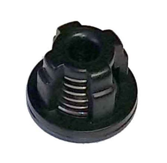 Picture of 9910-D30 Series Diaphragm Pump - Check Valve