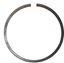 Picture of 9910-D30 Series Diaphragm Pump - Piston Ring