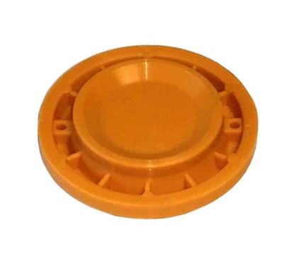 Picture of 9910-D30 Series Diaphragm Pump - Seal Cover for Crank