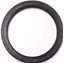 Picture of 9910-D30 Series Diaphragm Pump - Large Spacer