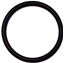 Picture of 9910-D100 Series Diaphragm Pump - O Ring for Manifold