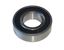 Picture of Hypro 2008-0001 Bearing