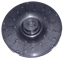 Picture of 9100 Series Diaphragm Pump - Impeller