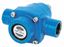 Picture of 4101 Series Roller Pump - Cast Iron